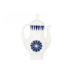 Cafetera Estrela